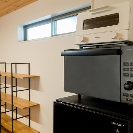 Rakuten Stay House Amakusa 105 Pet Allowed Kami Amakusza Kültér fotó