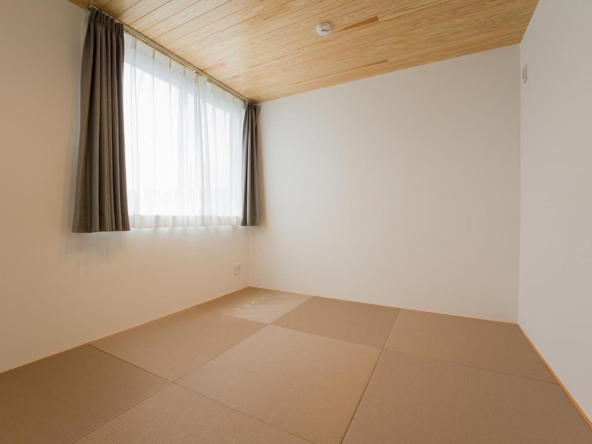 Rakuten Stay House Amakusa 105 Pet Allowed Kami Amakusza Kültér fotó
