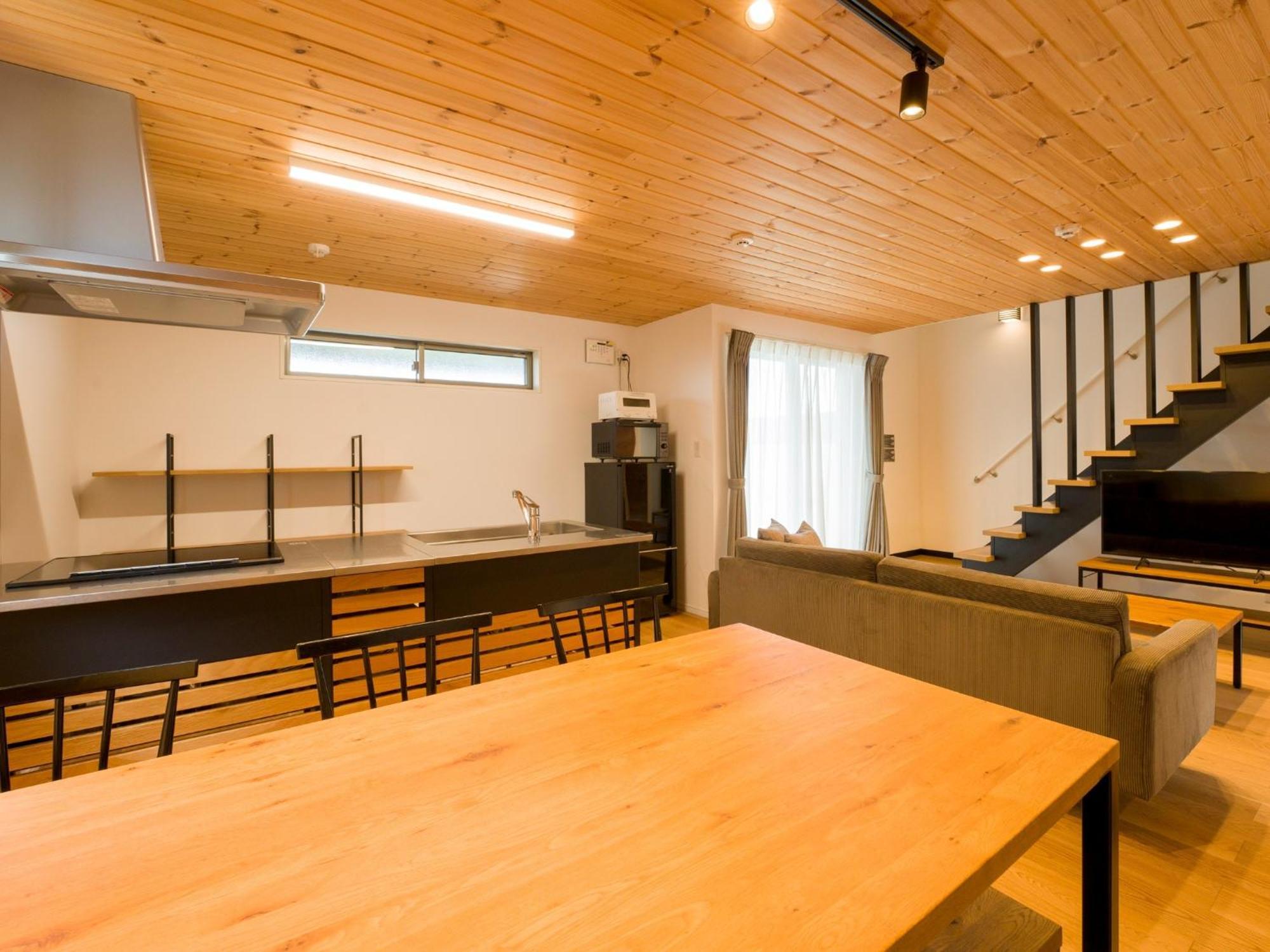 Rakuten Stay House Amakusa 105 Pet Allowed Kami Amakusza Kültér fotó