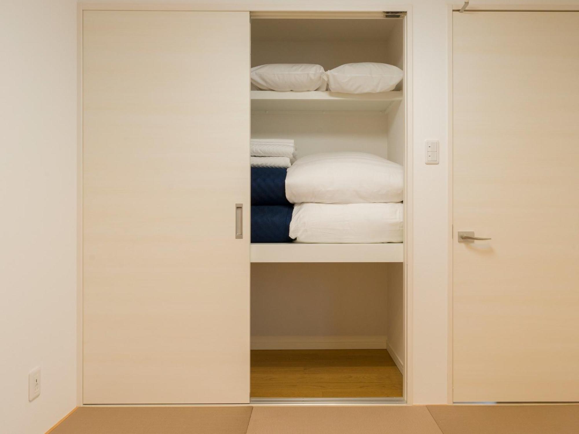 Rakuten Stay House Amakusa 105 Pet Allowed Kami Amakusza Kültér fotó