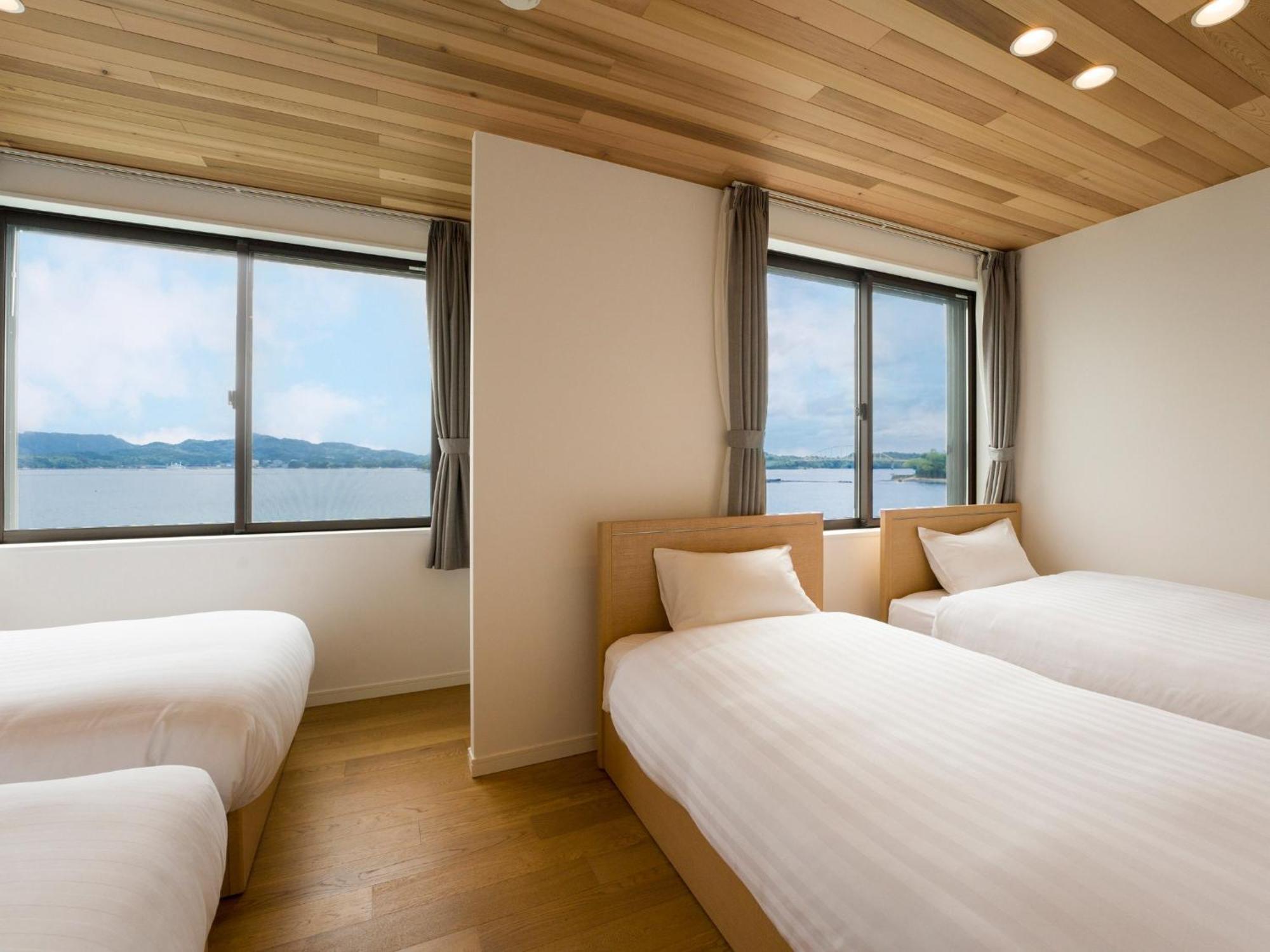Rakuten Stay House Amakusa 105 Pet Allowed Kami Amakusza Kültér fotó