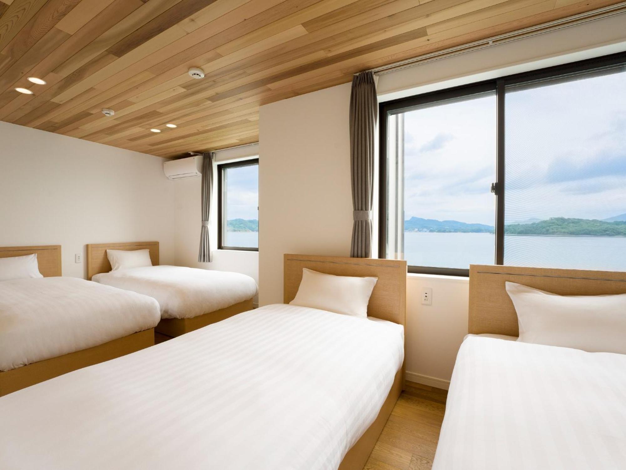 Rakuten Stay House Amakusa 105 Pet Allowed Kami Amakusza Kültér fotó