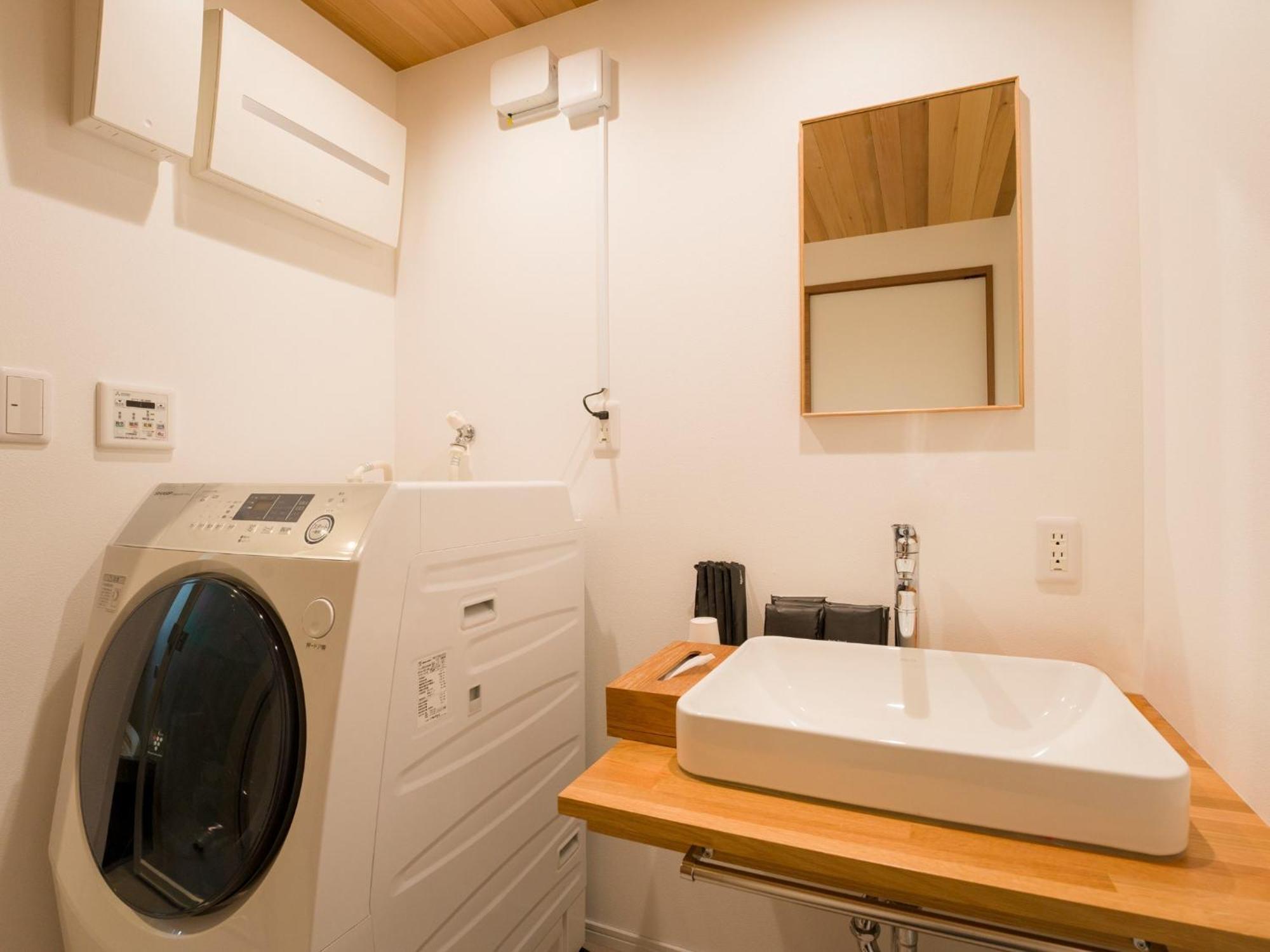 Rakuten Stay House Amakusa 105 Pet Allowed Kami Amakusza Kültér fotó