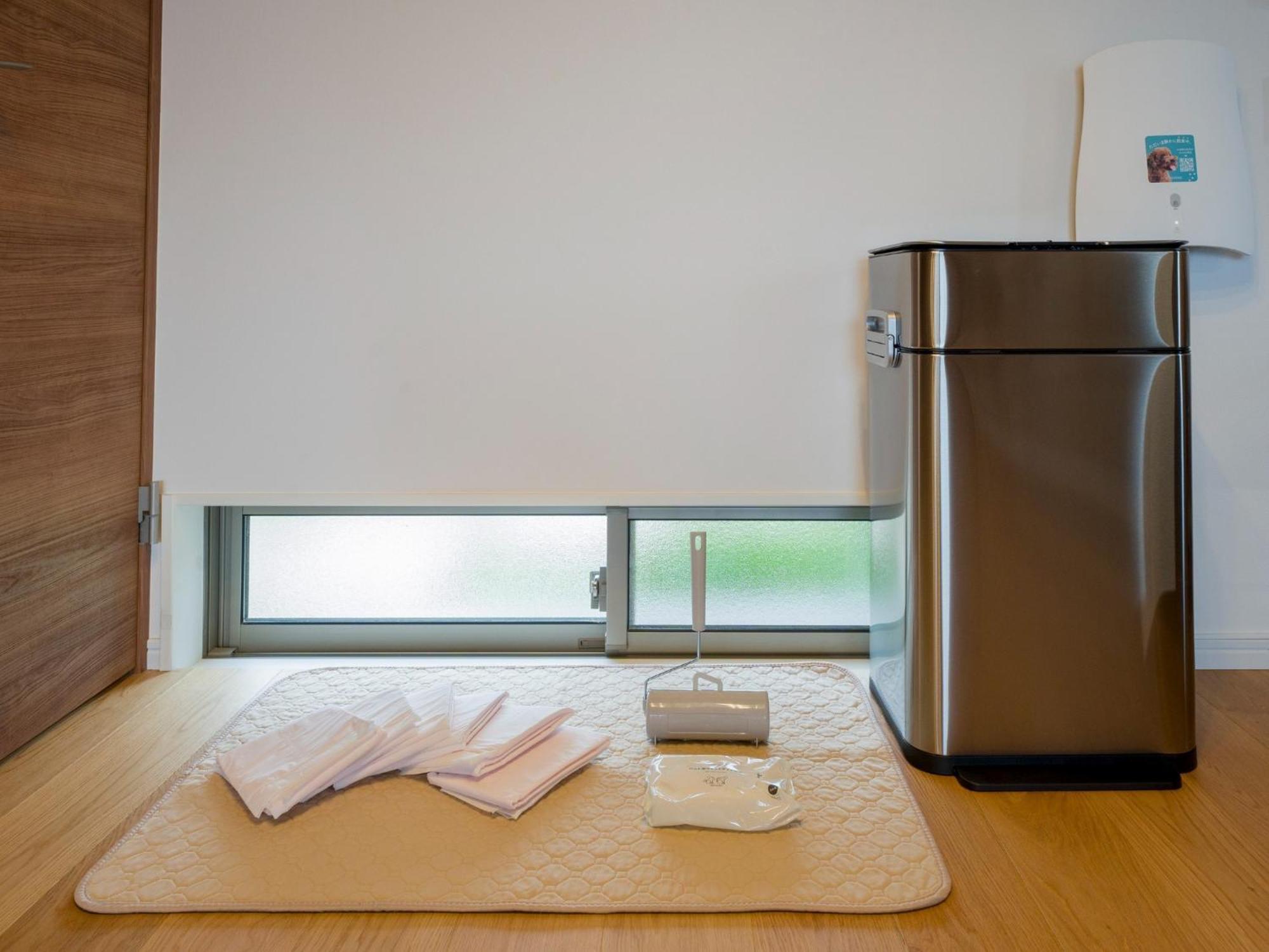 Rakuten Stay House Amakusa 105 Pet Allowed Kami Amakusza Kültér fotó