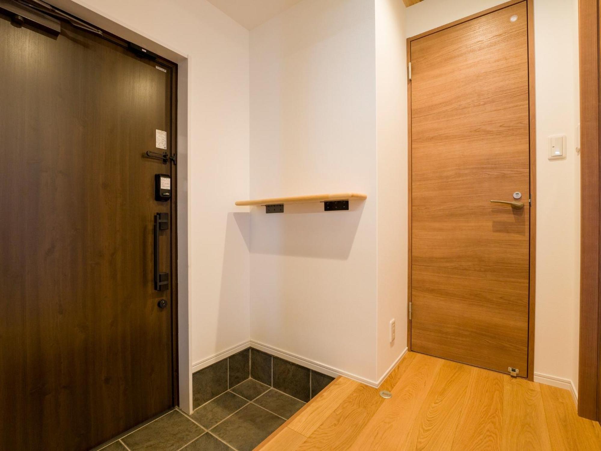 Rakuten Stay House Amakusa 105 Pet Allowed Kami Amakusza Kültér fotó